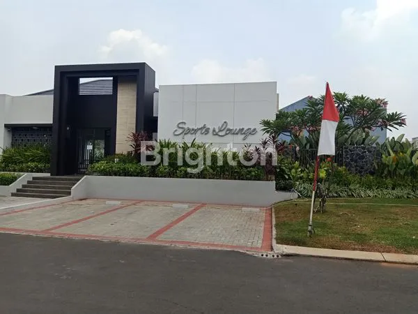 image TANAH KAVLING ELDORA SUVARNA SUTERA (3)