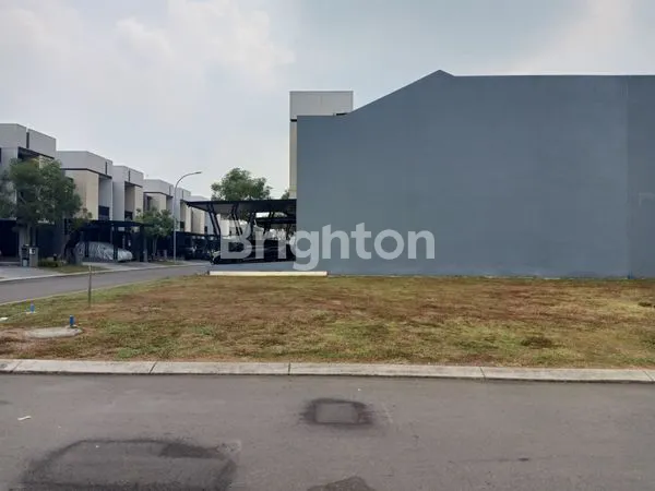 image TANAH KAVLING ELDORA SUVARNA SUTERA (1)