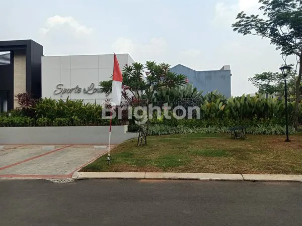 image TANAH KAVLING ELDORA SUVARNA SUTERA (2)