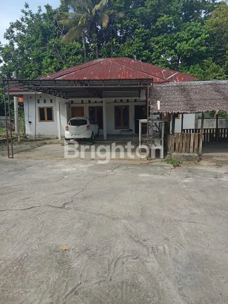 image 1 UNIT MES DAN 6 PINTU RUMAH KONTRAKKAN (3)