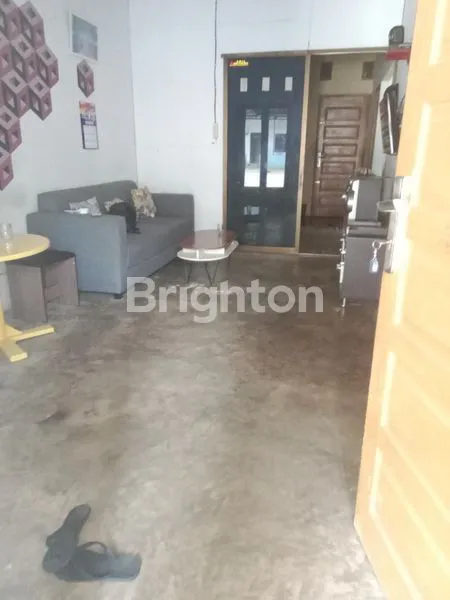 image 1 UNIT MES DAN 6 PINTU RUMAH KONTRAKKAN (6)