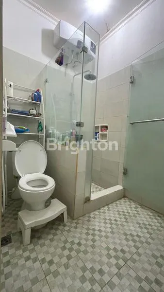 image JUAL RUMAH METLAND CAKUNG JAKARTA TIMUR (6)