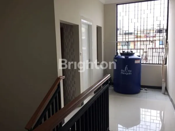 image RUMAH BAGUS LETAK STRATEGIS (7)