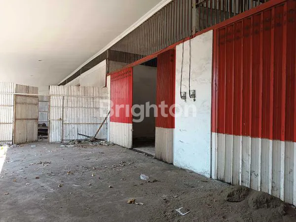 image GUDANG WEDORO WARU (3)