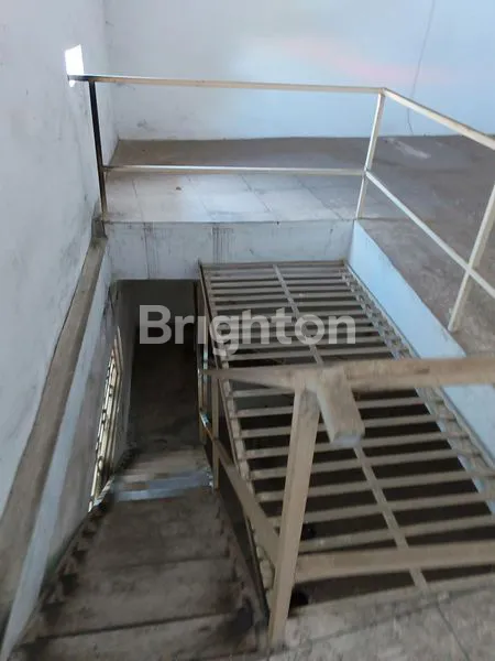 image GUDANG WEDORO WARU (4)