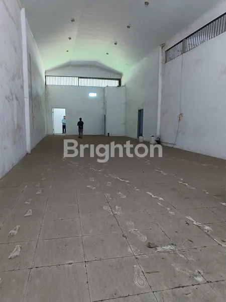 image GUDANG WEDORO WARU (6)