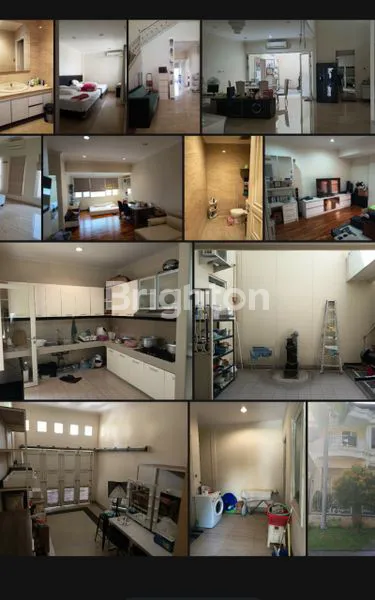 image RUMAH 2 LANTAI PURI WIDYA UTAMA, CITRALAND. (1)