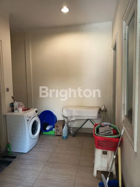 image RUMAH 2 LANTAI PURI WIDYA UTAMA, CITRALAND. (8)