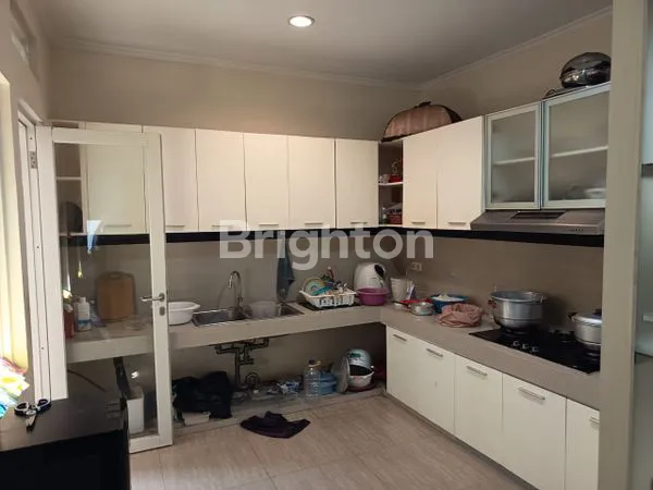 image RUMAH 2 LANTAI PURI WIDYA UTAMA, CITRALAND. (5)