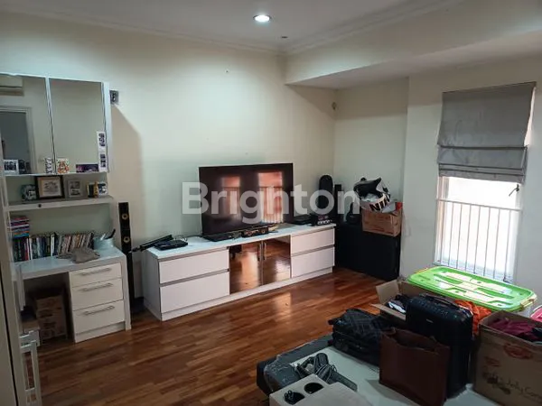 image RUMAH 2 LANTAI PURI WIDYA UTAMA, CITRALAND. (4)