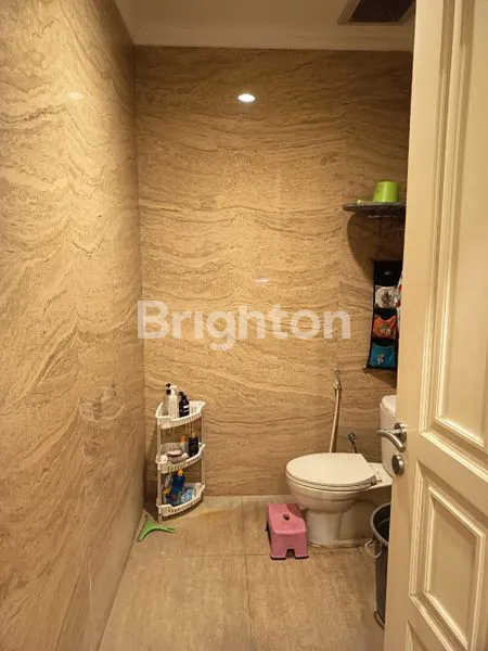 image RUMAH 2 LANTAI PURI WIDYA UTAMA, CITRALAND. (3)