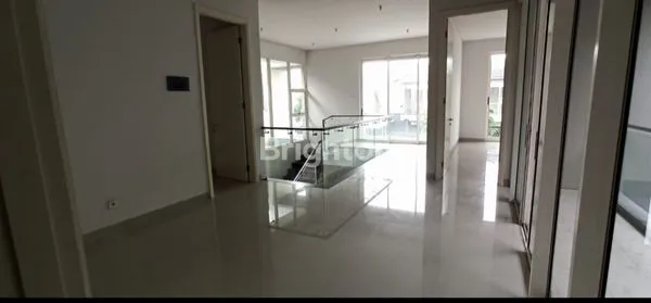 image DIJUAL/DISEWAKAN RUMAH WISATA BUKIT MAS (4)