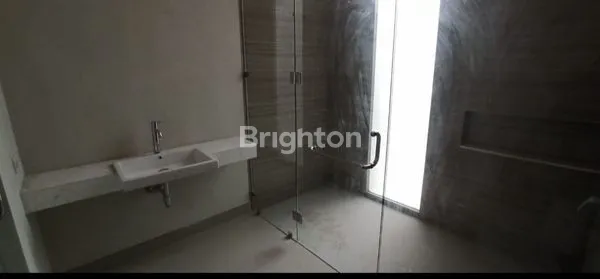 image DIJUAL/DISEWAKAN RUMAH WISATA BUKIT MAS (6)