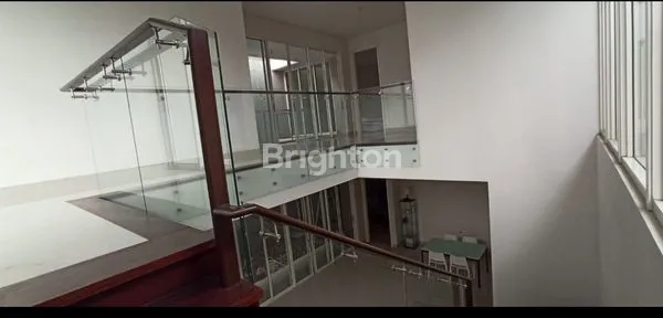 image DIJUAL/DISEWAKAN RUMAH WISATA BUKIT MAS (5)