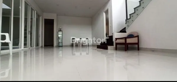 image DIJUAL/DISEWAKAN RUMAH WISATA BUKIT MAS (3)