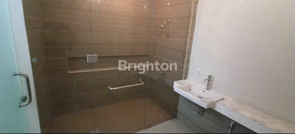 image DIJUAL/DISEWAKAN RUMAH WISATA BUKIT MAS (8)