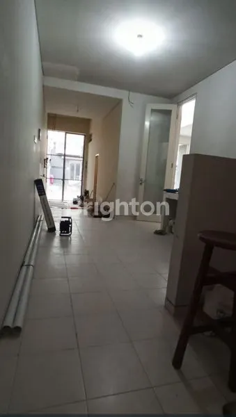 image DIJUAL/DISEWAKAN RUMAH WISATA BUKIT MAS (7)