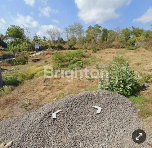 Gambar Property TANAH BULELENG. (KUBUTAMBAHAN) HARUS TERJUAL BU
