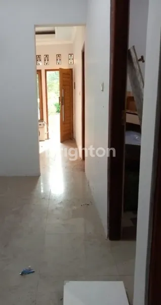 image RUMAH DEKAT BANDARA INTERNATIONAL YOGYAKARTA (2)