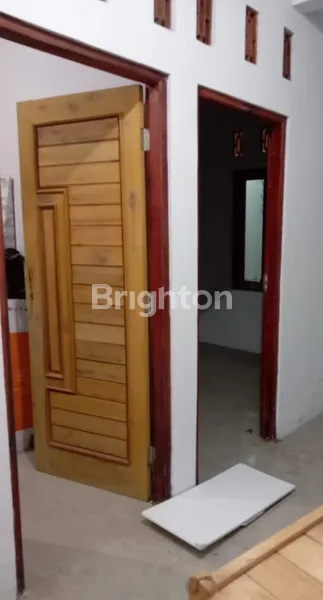 image RUMAH DEKAT BANDARA INTERNATIONAL YOGYAKARTA (3)