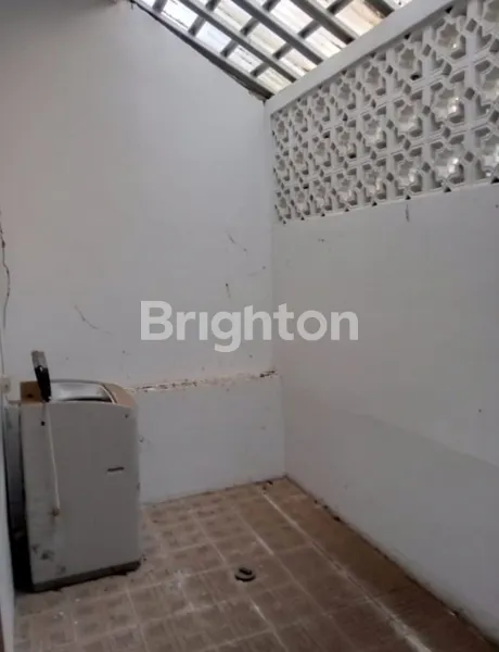 image RUMAH DEKAT BANDARA INTERNATIONAL YOGYAKARTA (5)