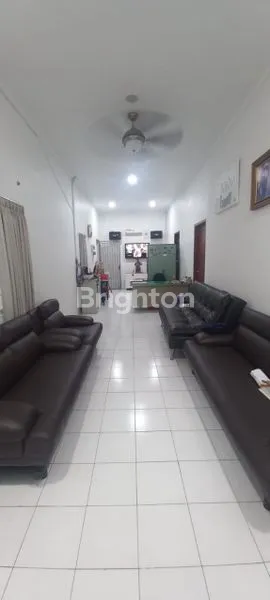 image RUMAH LUAS TERAWAT SIAP HUNI (6)