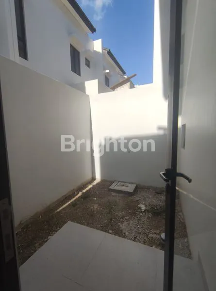 image HUNIAN BARU DI GRAND ALMAS RESIDENCE TIGARAKSA (5)