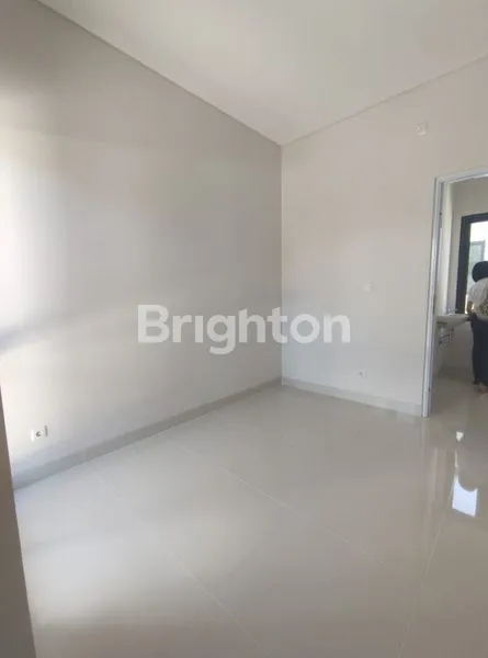 image HUNIAN BARU DI GRAND ALMAS RESIDENCE TIGARAKSA (8)