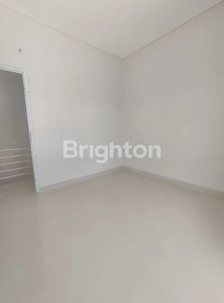 image HUNIAN BARU DI GRAND ALMAS RESIDENCE TIGARAKSA (4)