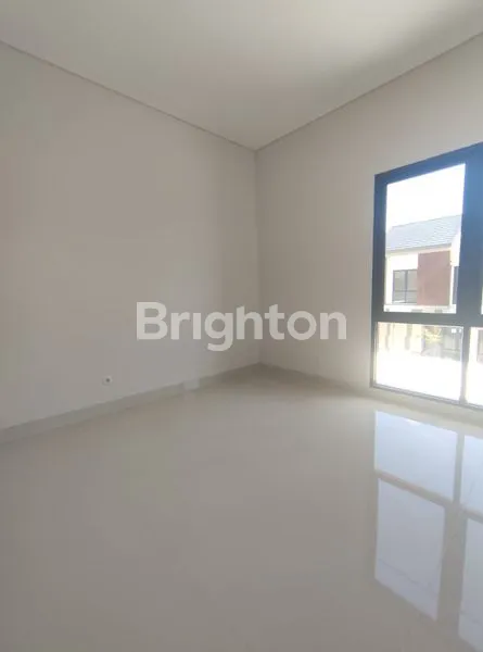 image HUNIAN BARU DI GRAND ALMAS RESIDENCE TIGARAKSA (7)