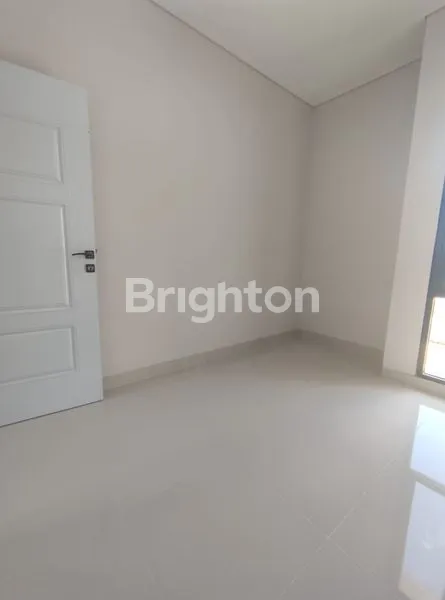 image HUNIAN BARU DI GRAND ALMAS RESIDENCE TIGARAKSA (6)