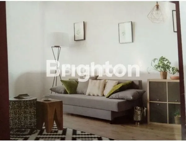 image HUNIAN 2 LANTAI HARVEST CITY (6)