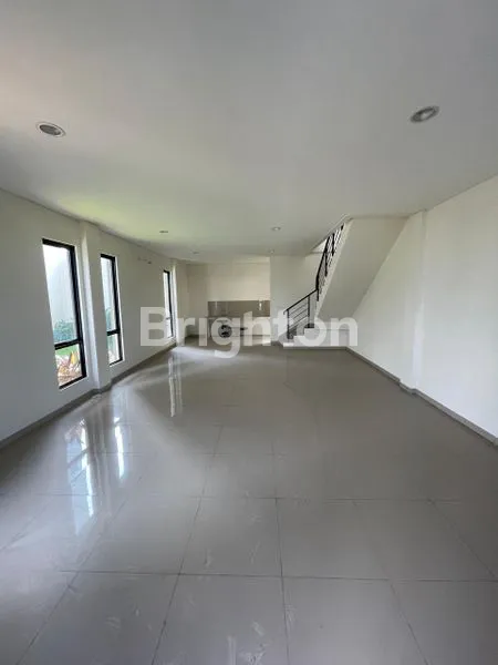 image DISEWAKAN RUKO ASTHA PASAR KEMIS (4)