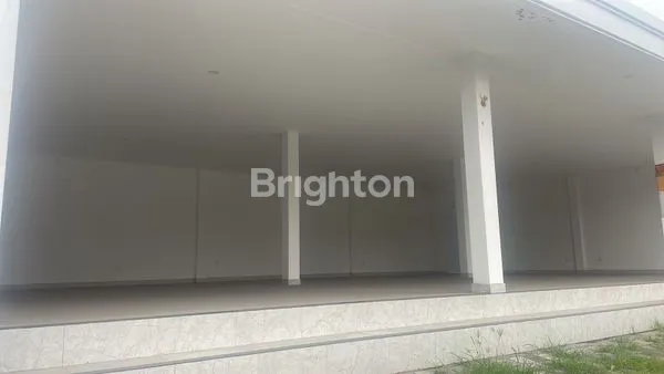 image TOKO 1 UNIT LOOS  TANPA SEKAT CANGGU (3)