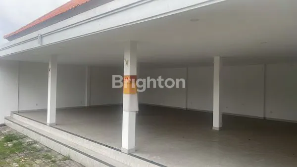 image TOKO 1 UNIT LOOS  TANPA SEKAT CANGGU (4)