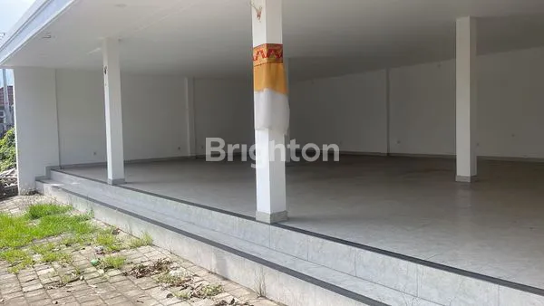 image TOKO 1 UNIT LOOS  TANPA SEKAT CANGGU (6)