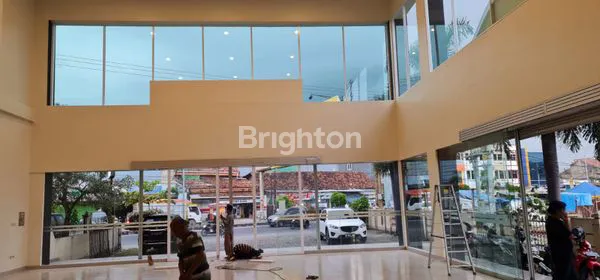 image GEDUNG USAHA PREMIUM HOOK DI PUSAT BANDAR LAMPUNG (3)