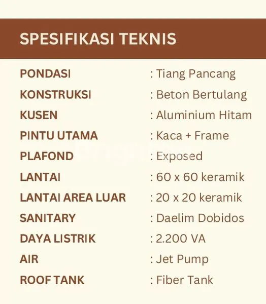 image RUKO BARU 3 LANTAI HOOK HOEK SHM MERUYA POINT CICIL 6X MERUYA UTARA JAKARTA BARAT (4)