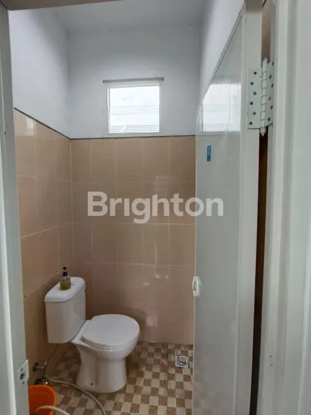 image SUKODONO CLUSTER MINIMALIS (3)