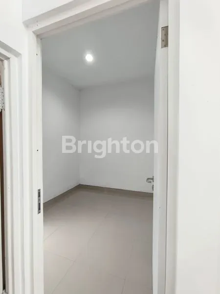 image SUKODONO CLUSTER MINIMALIS (2)