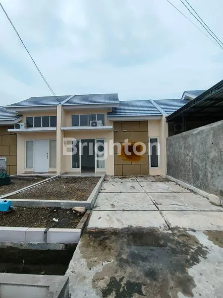 image SUKODONO CLUSTER MINIMALIS (1)