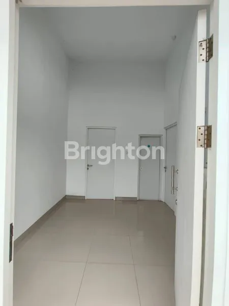 image SUKODONO CLUSTER MINIMALIS (6)