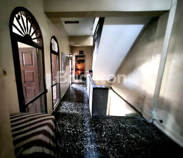 image DISEWAKAN RUKO HOOK TEPAT DI 2 JALAN UTAMA KOTA SIANTAR - JL SUTOMO & JL. BANDUNG SIAP HUNI (4)