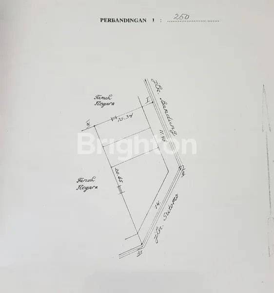 image DISEWAKAN RUKO HOOK TEPAT DI 2 JALAN UTAMA KOTA SIANTAR - JL SUTOMO & JL. BANDUNG SIAP HUNI (8)