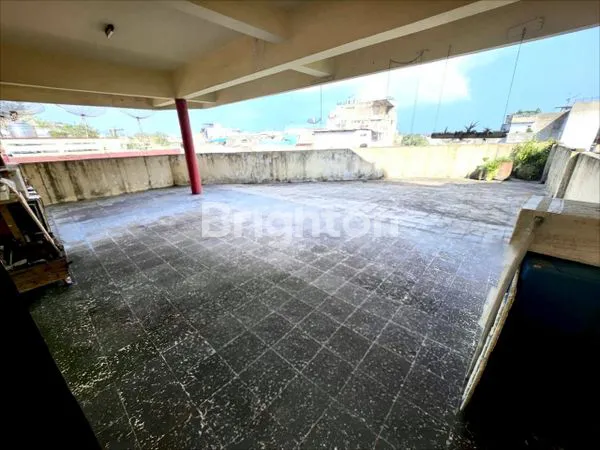 image DISEWAKAN RUKO HOOK TEPAT DI 2 JALAN UTAMA KOTA SIANTAR - JL SUTOMO & JL. BANDUNG SIAP HUNI (7)