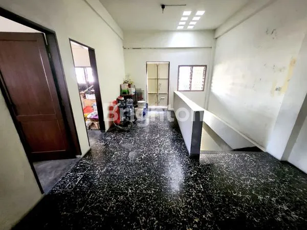 image DISEWAKAN RUKO HOOK TEPAT DI 2 JALAN UTAMA KOTA SIANTAR - JL SUTOMO & JL. BANDUNG SIAP HUNI (5)