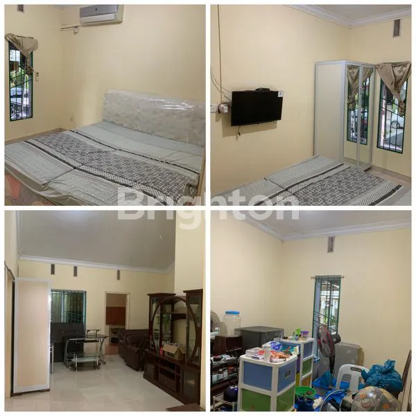 image RUMAH 3 KAMAR BATAM CENTRE (1)