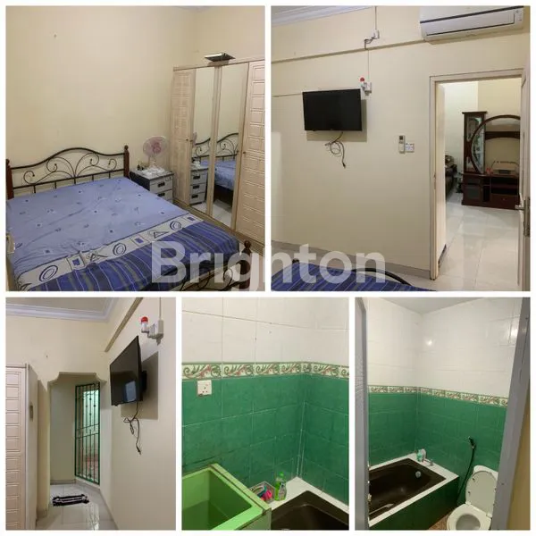 image RUMAH 3 KAMAR BATAM CENTRE (2)