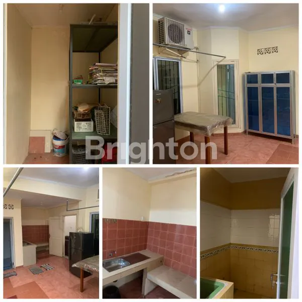 image RUMAH 3 KAMAR BATAM CENTRE (3)