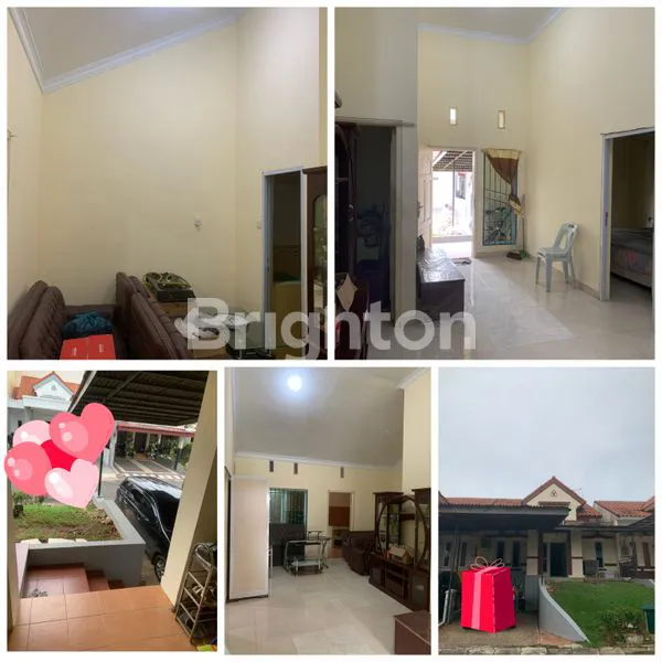 image RUMAH 3 KAMAR BATAM CENTRE (4)